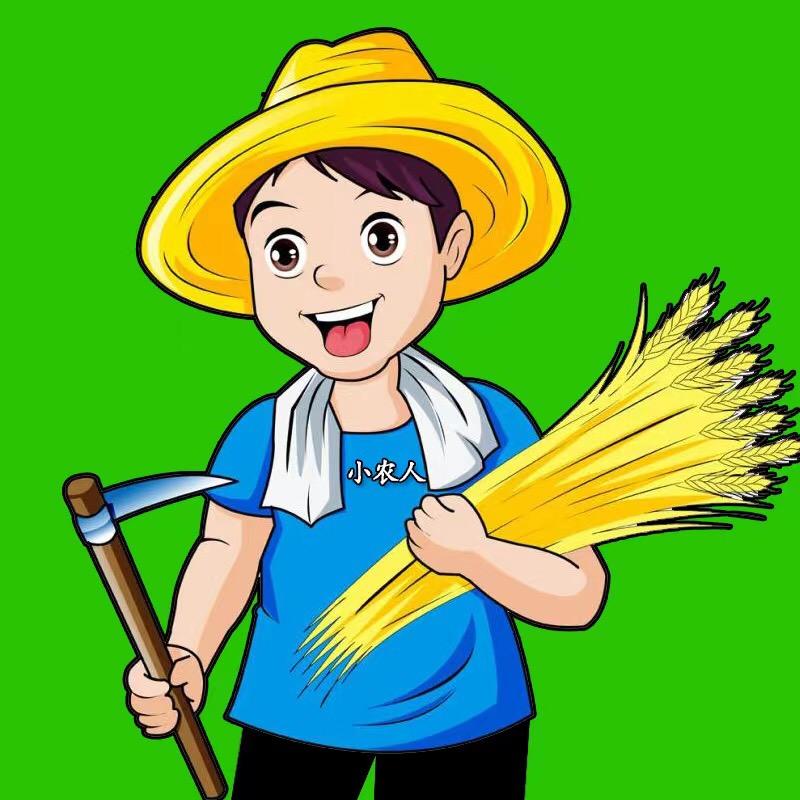 帅强讲农技