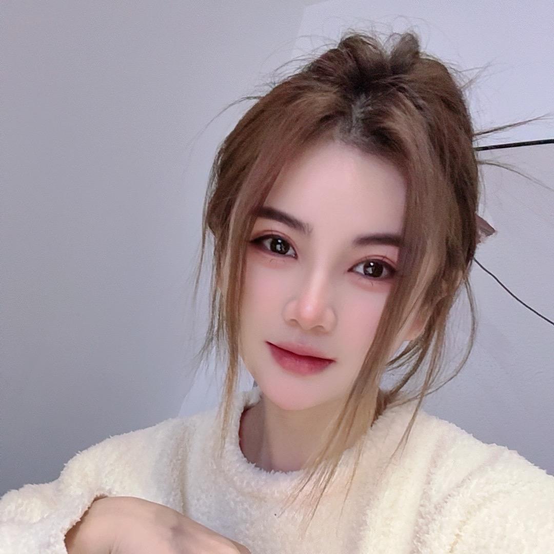 大漂亮🌻52862