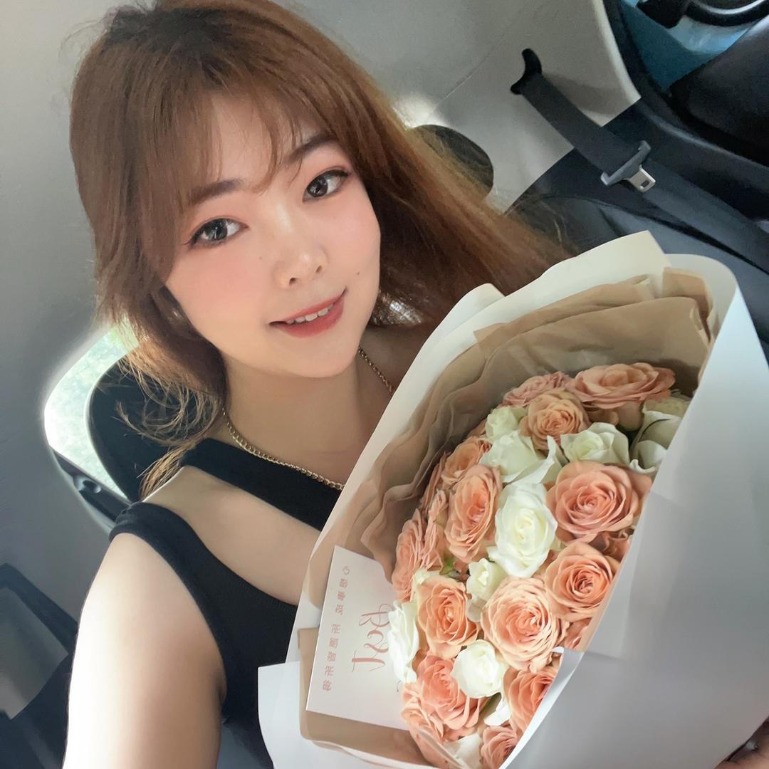 小敏mmmmmmmm