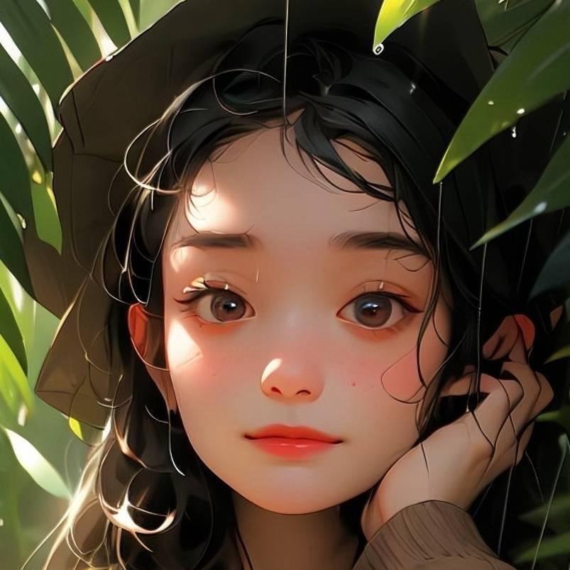 简爱吖