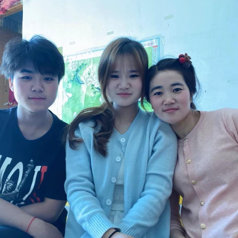 @💗᭄余生ᝰᩚ随心ꦿ໌ᮨ💕: 💗᭄