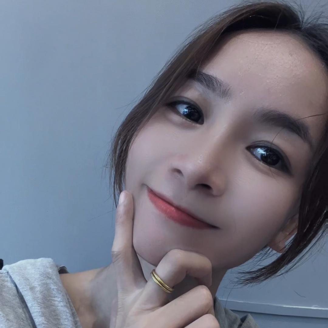 @小安沉香