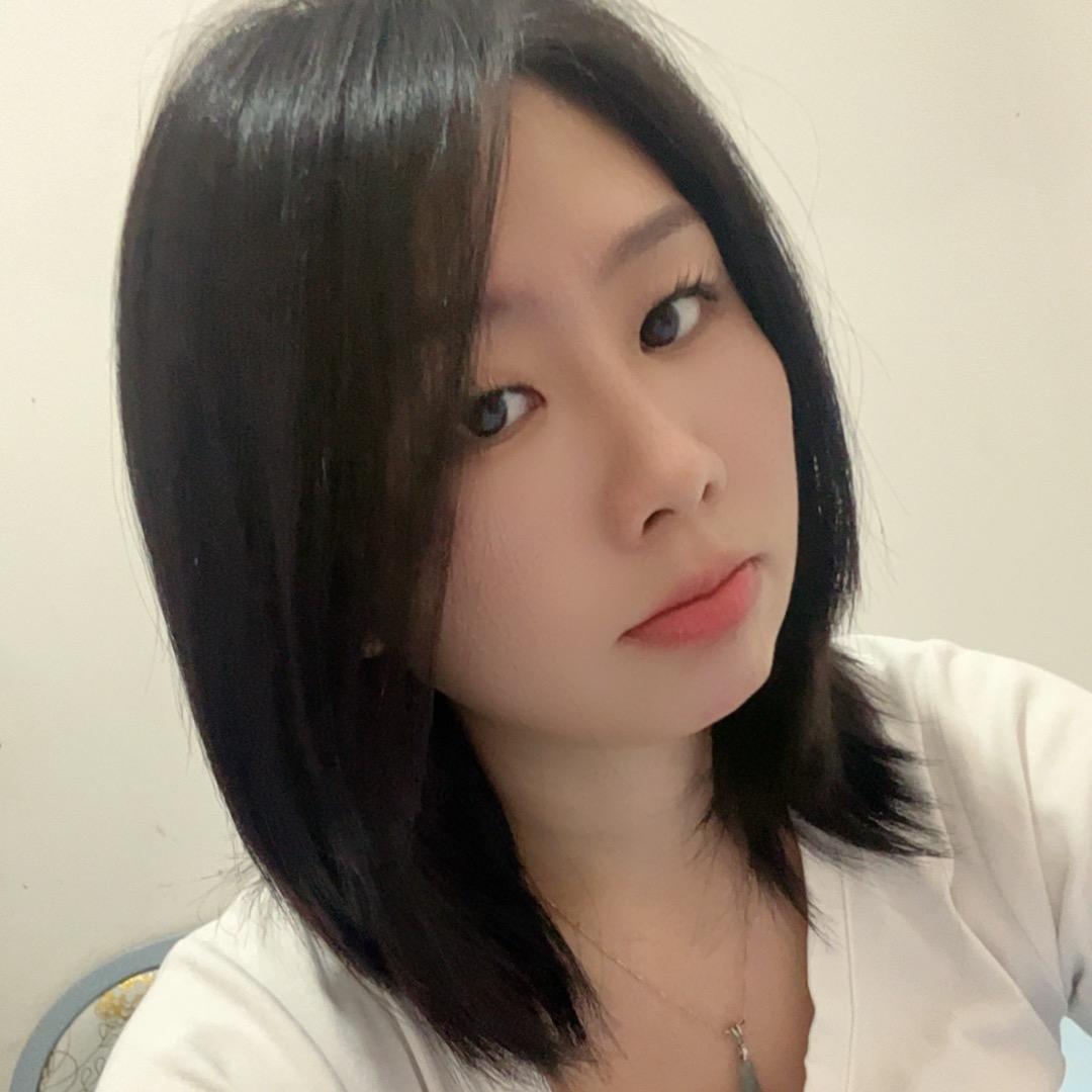 小胡狸💕࿐