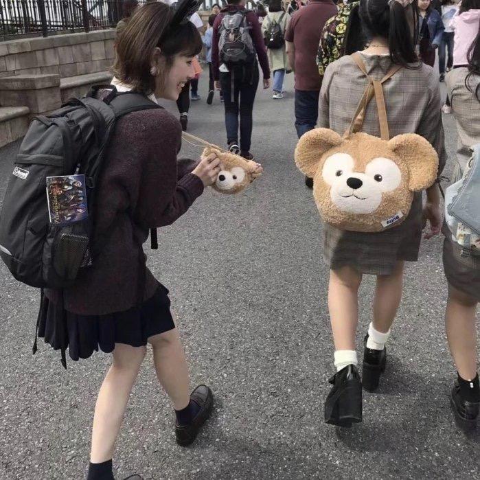 舒