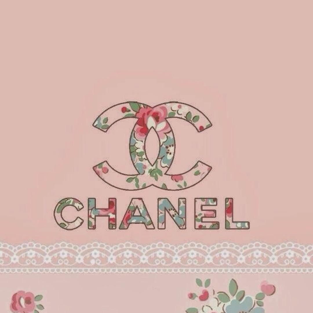 CHANELPrincess