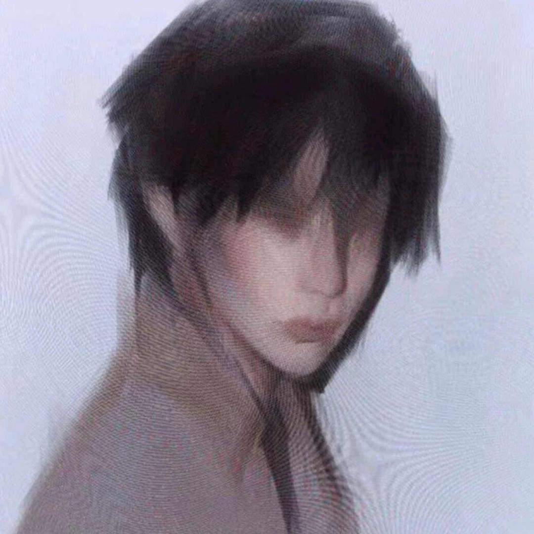 𝐲𝐚.