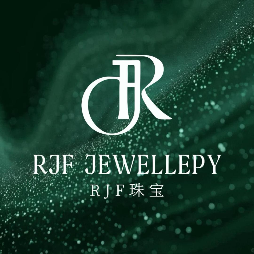 RJ珠宝玉石店优选