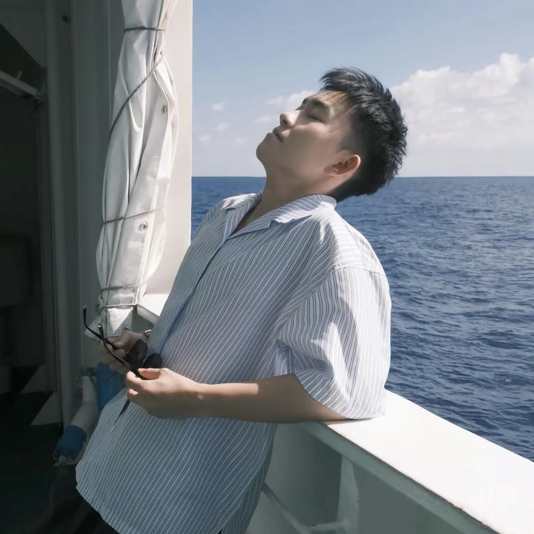子明