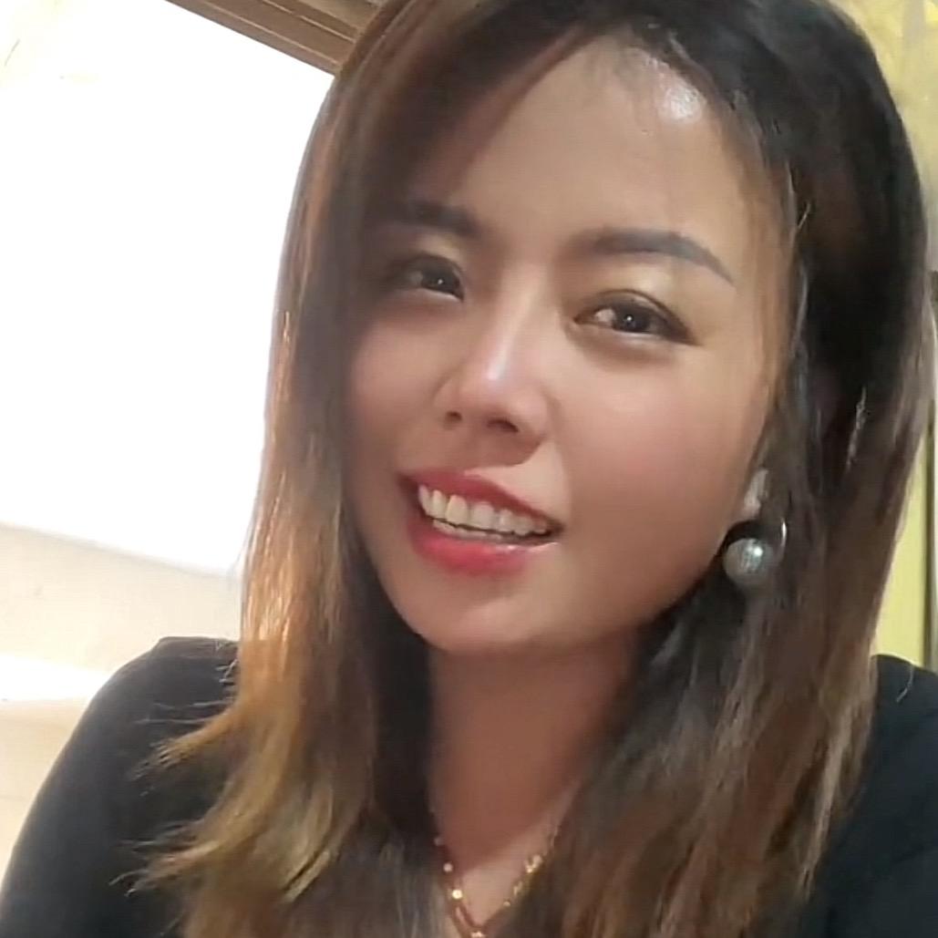 @ꫛ᭄💞ꦿ᪲姐姐ꫛ᭄