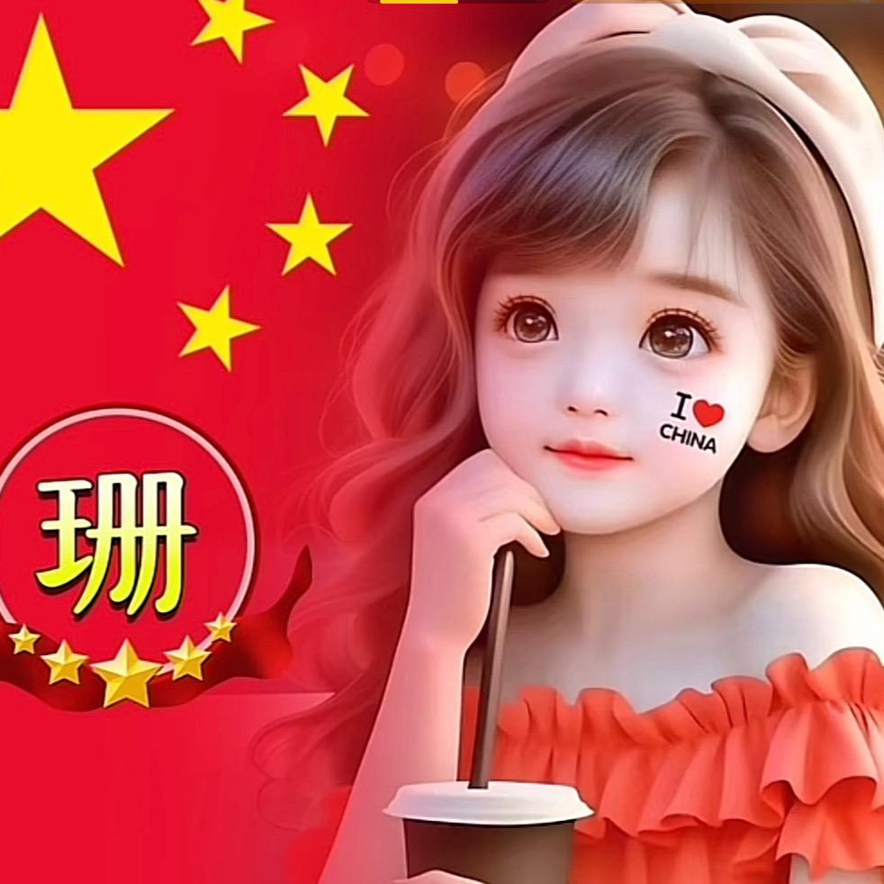 丰收千万家~金佳航