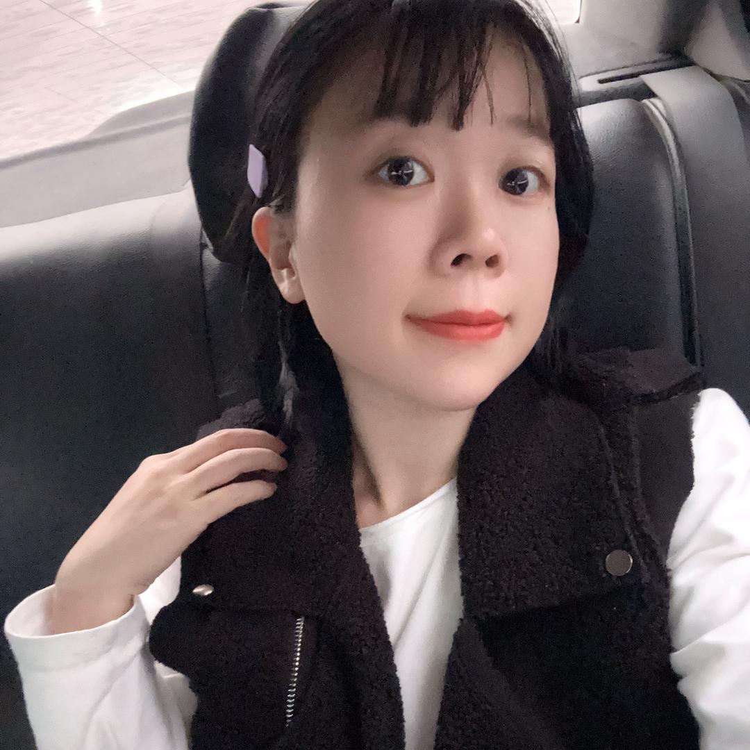 颖颖同学