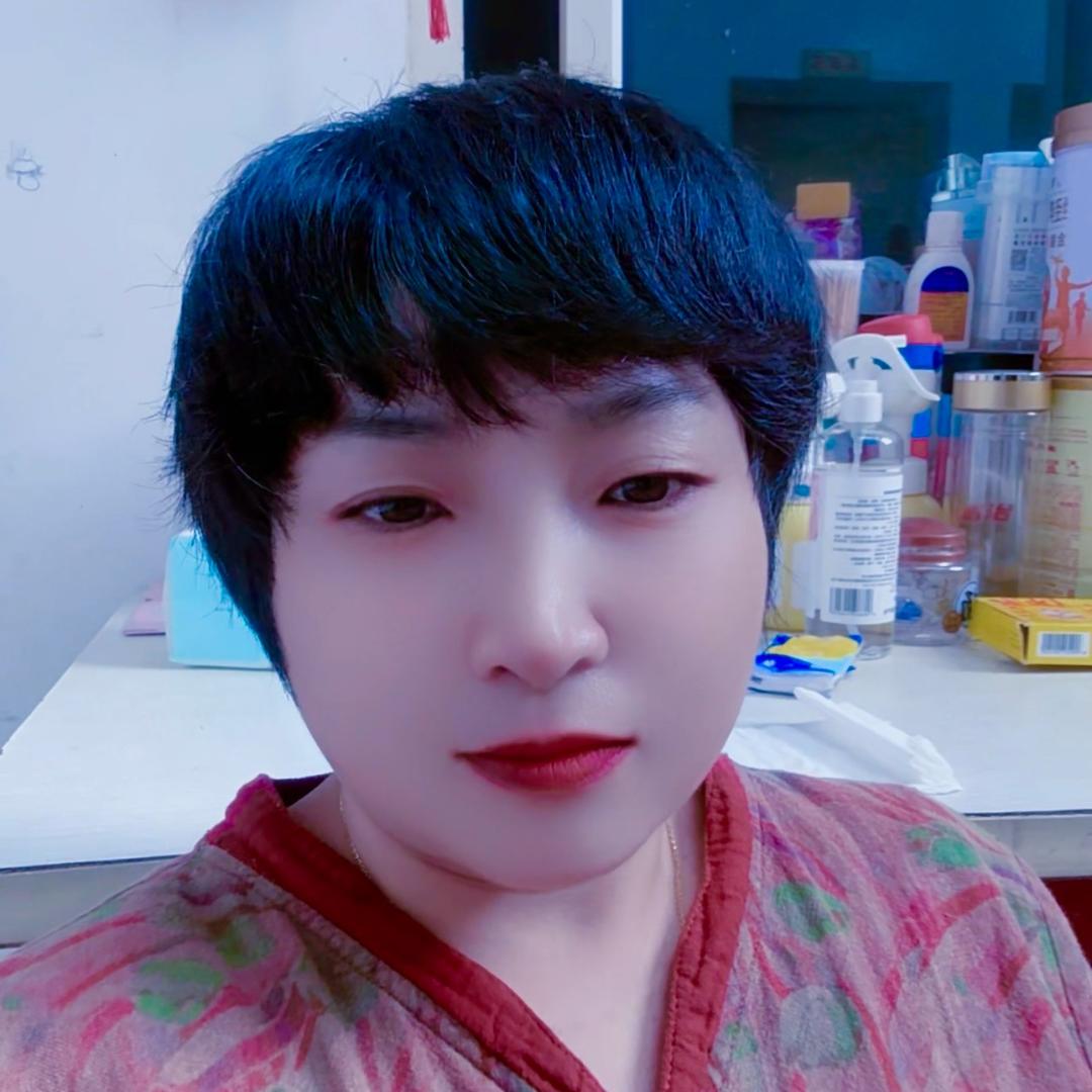 日久见人心