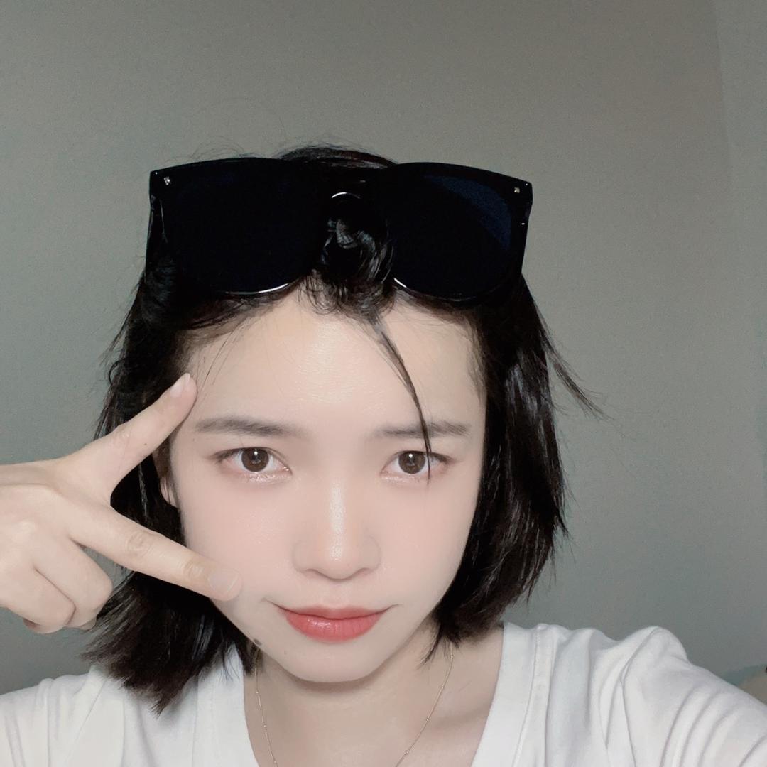财大小姐