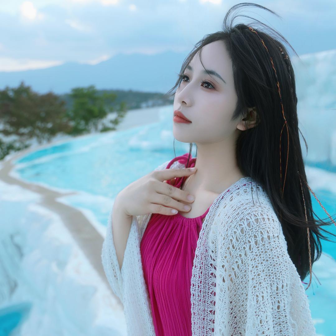 燕宝吖