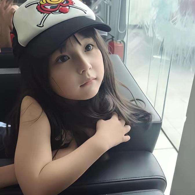 懒