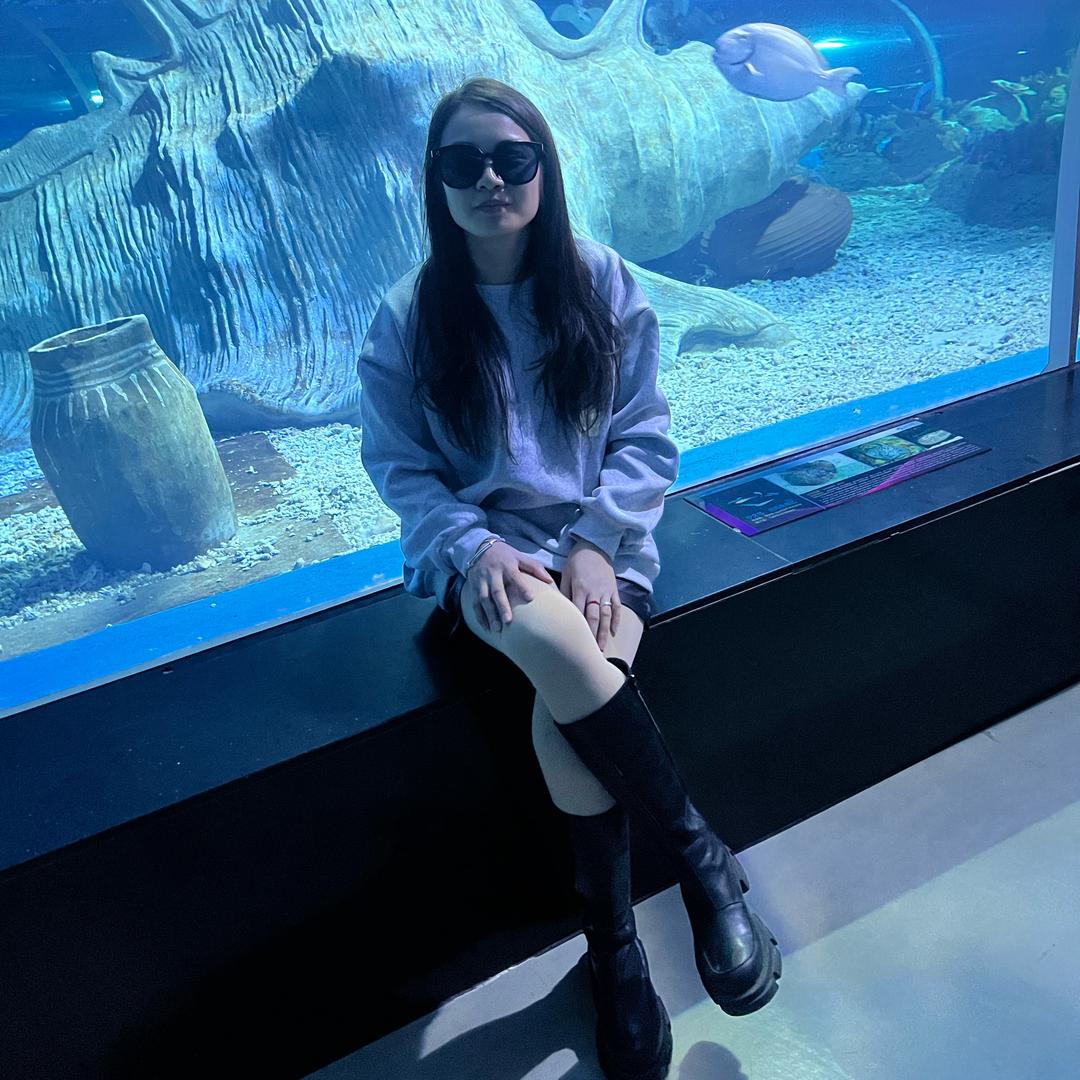 随风飘扬的🌬小麦🌾