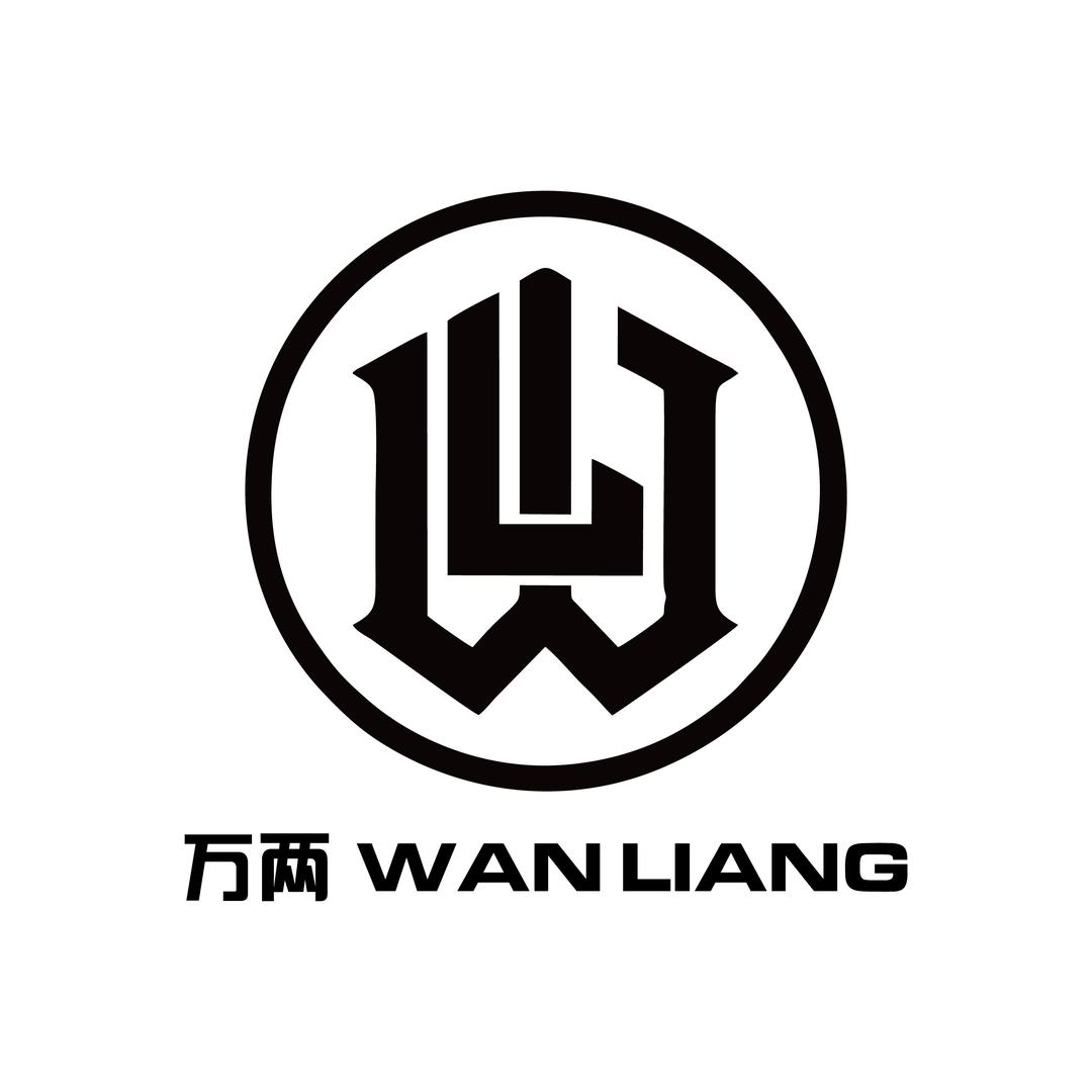 万两·PRODUCT