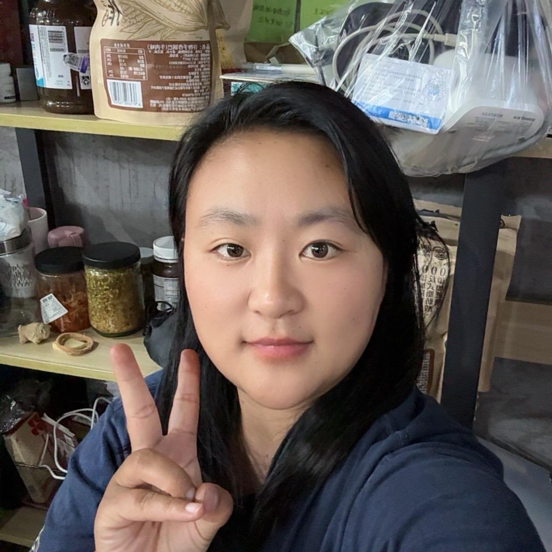 干果大枣暑干批发李娜