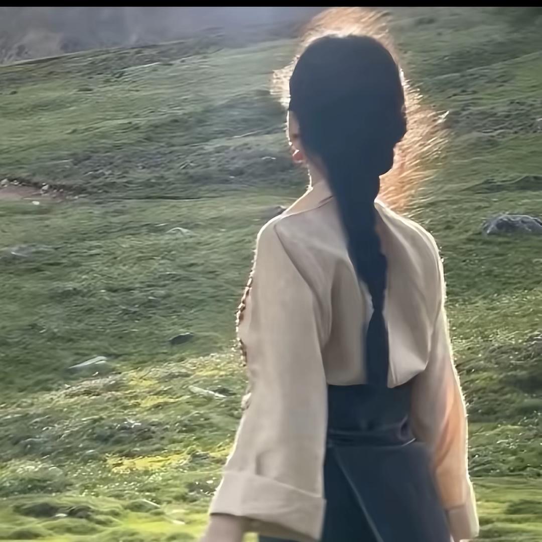 ༊白措༊ 🥀