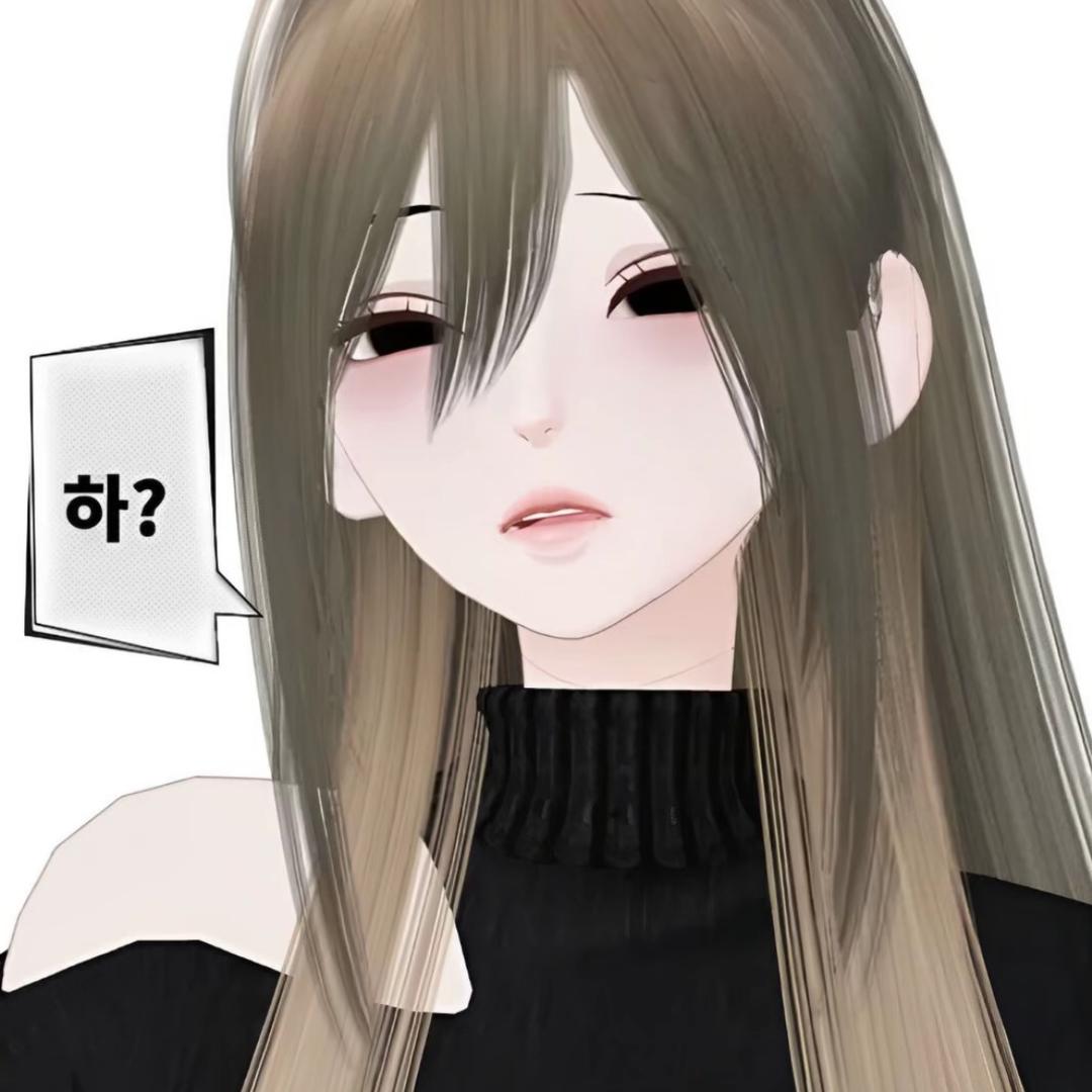 可泪了