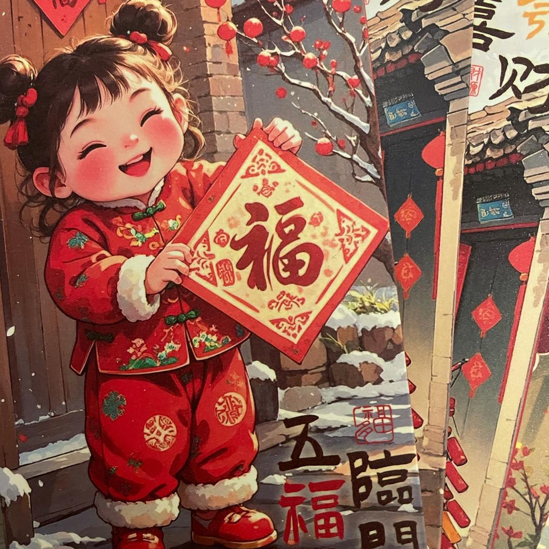 唐很多❄️❄️❶🄱🄱🄰⚡️⊄⊄