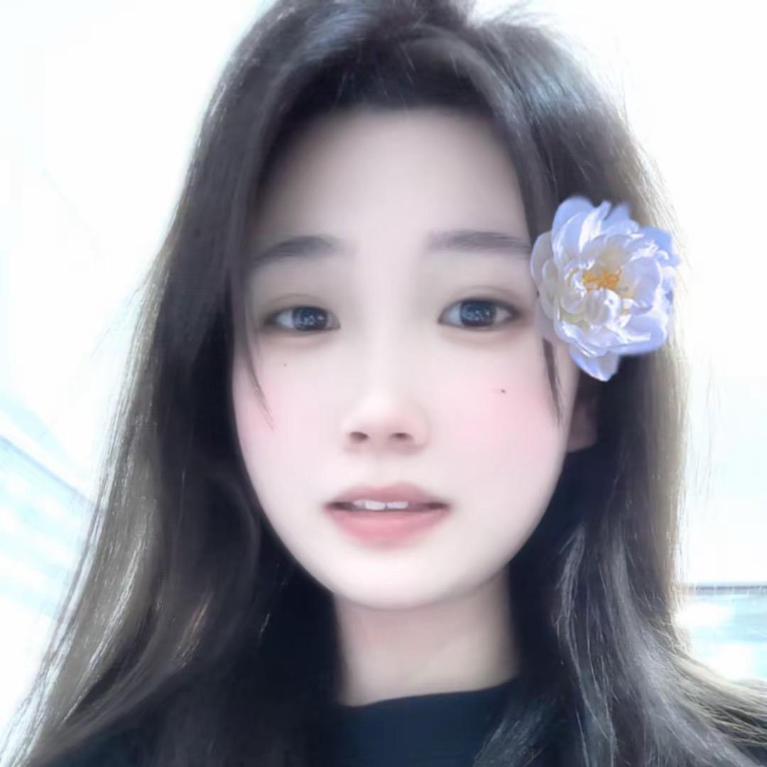团团