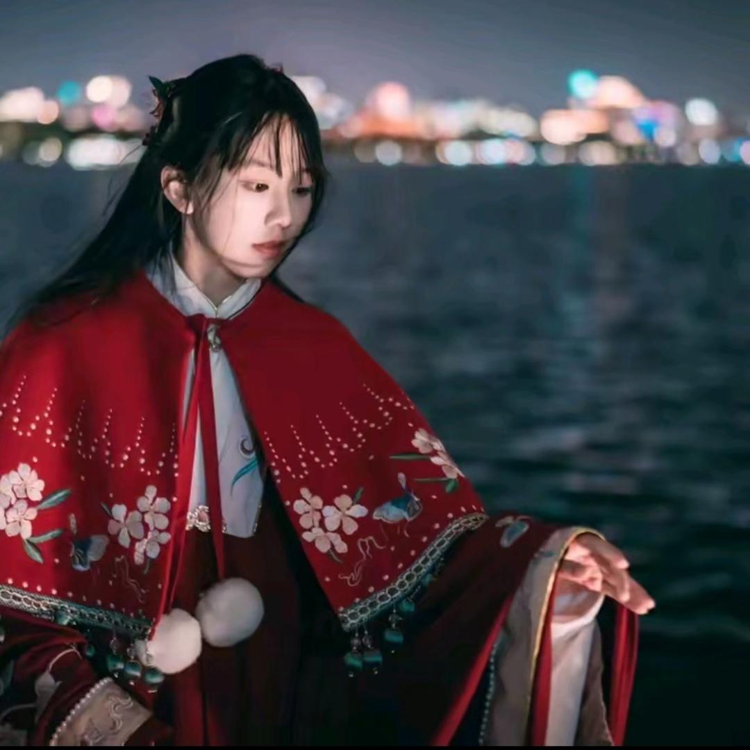 玖分甜的糖⁹⁹