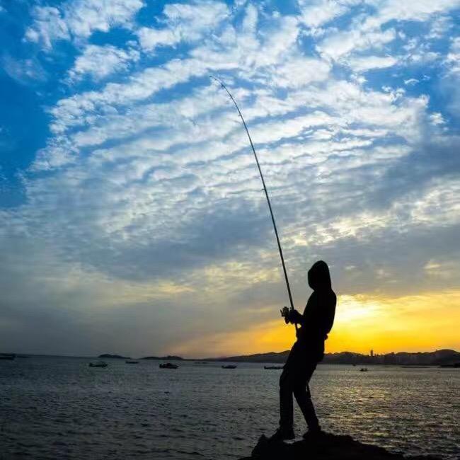 正粤不锈钢配件总汇