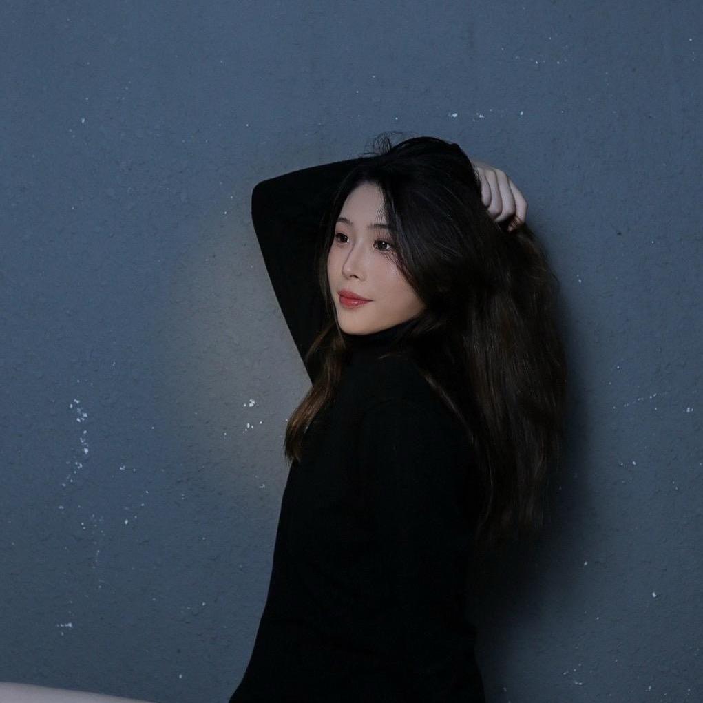 小糖豆•花姐团队