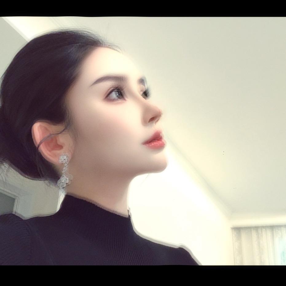 李物