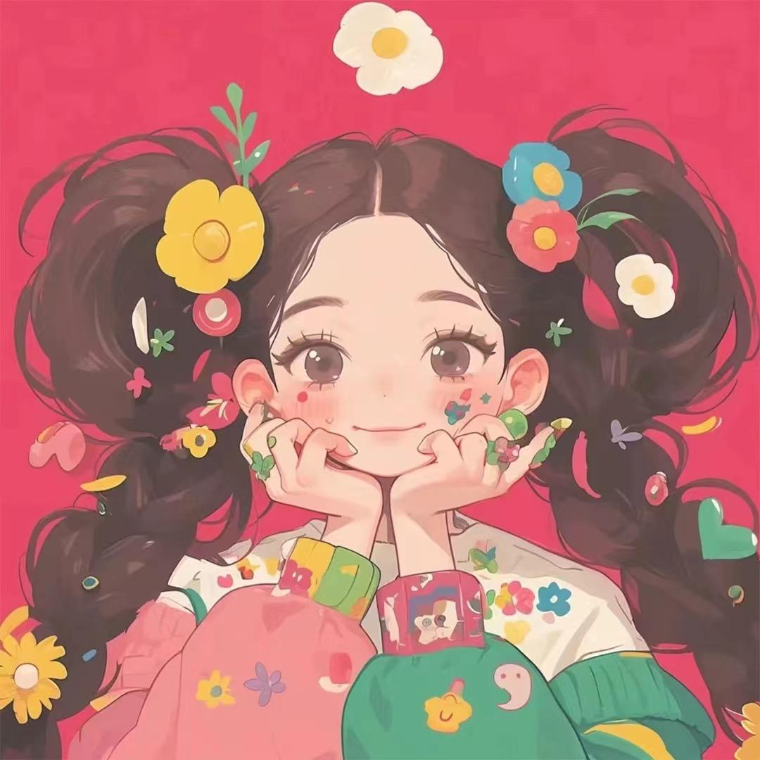 柚子读书