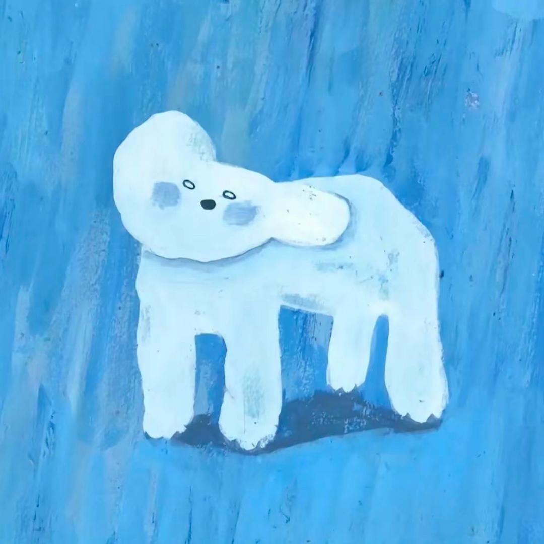 炒戳