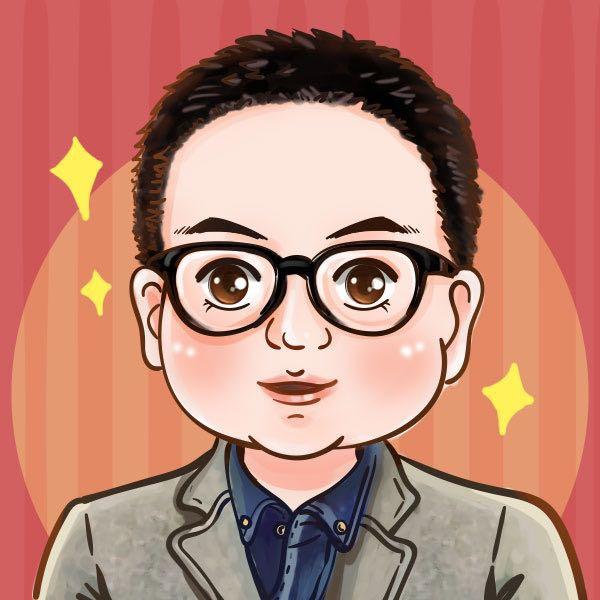 帽子哥聊财经@抖音