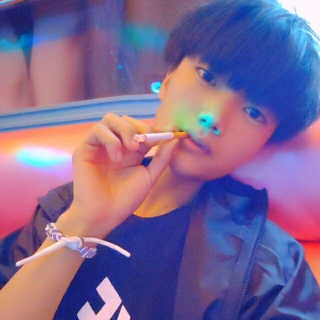 满子～