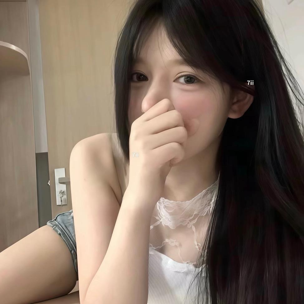 冰岛🧊