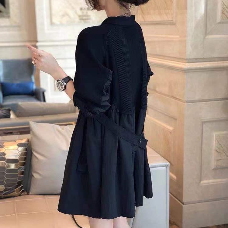 苏州子泓服饰