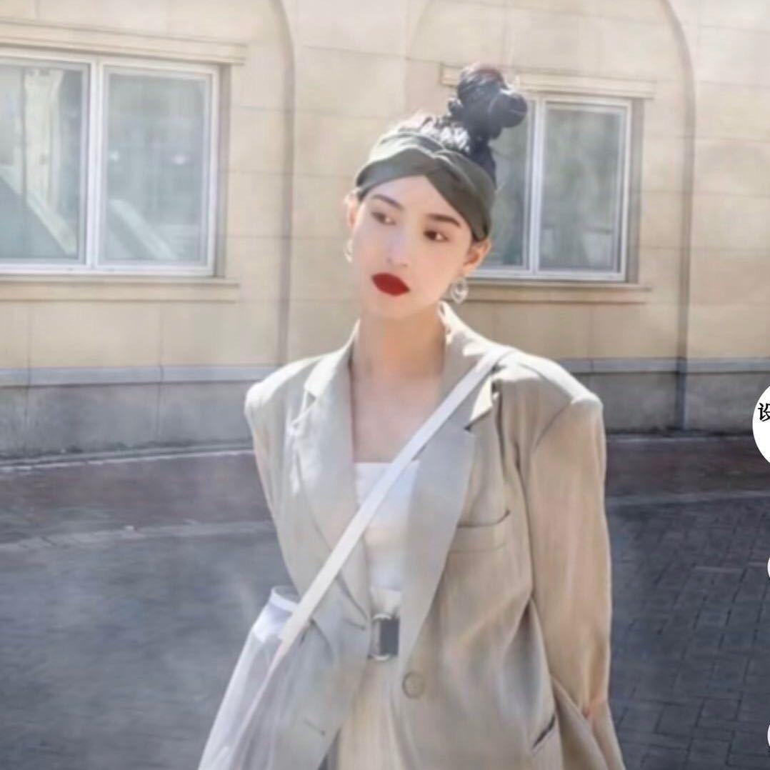 张三李四小姐