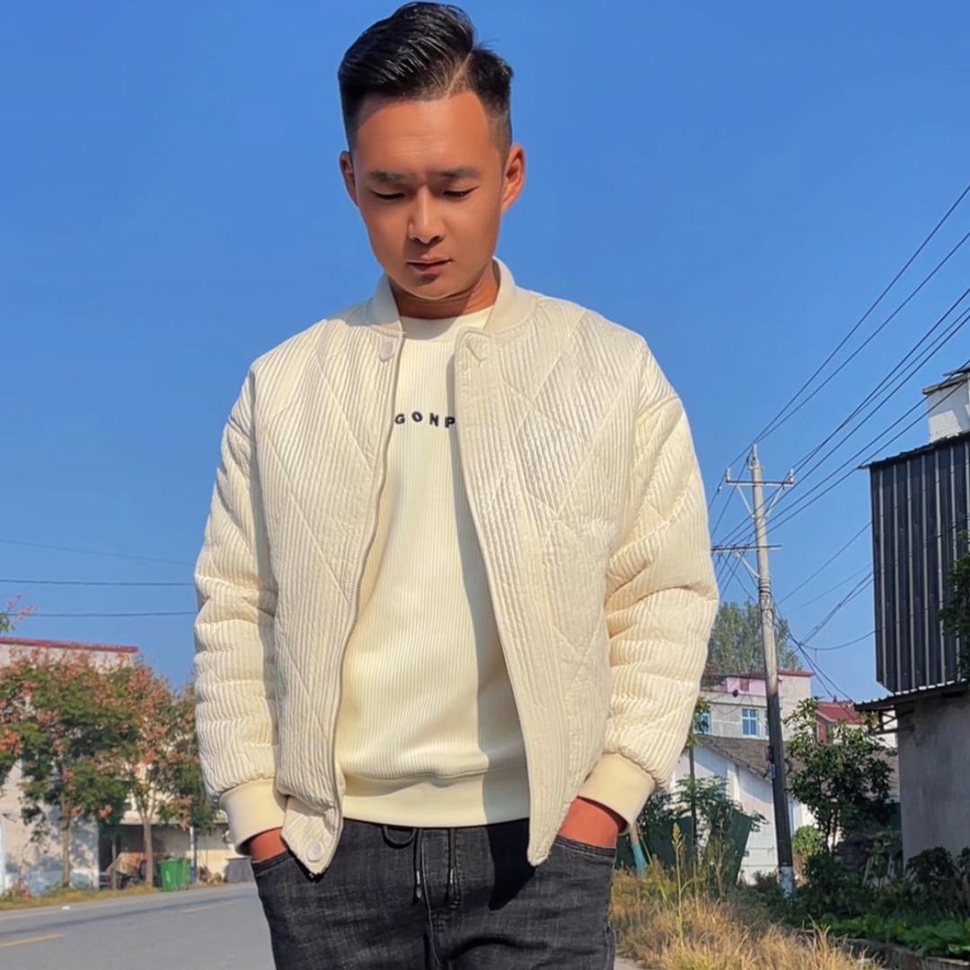 🇨🇳才艺🎤黑哥哥🎙️