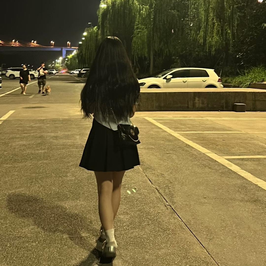 皮蛋瘦肉粥