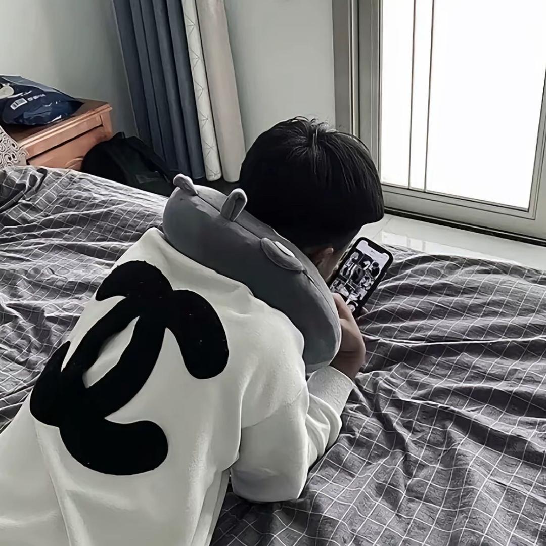 无名氏