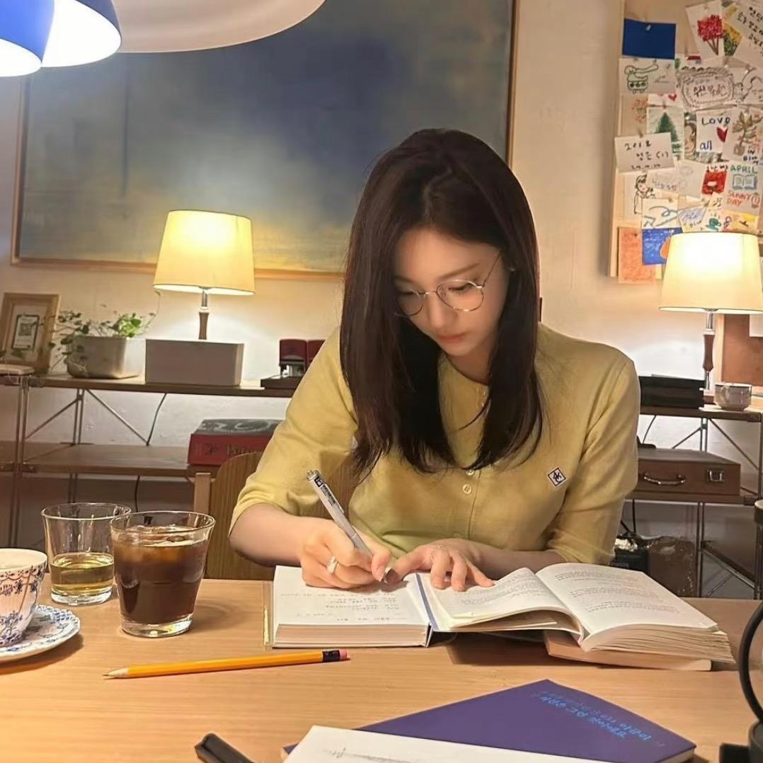 北京大学生1v1家教