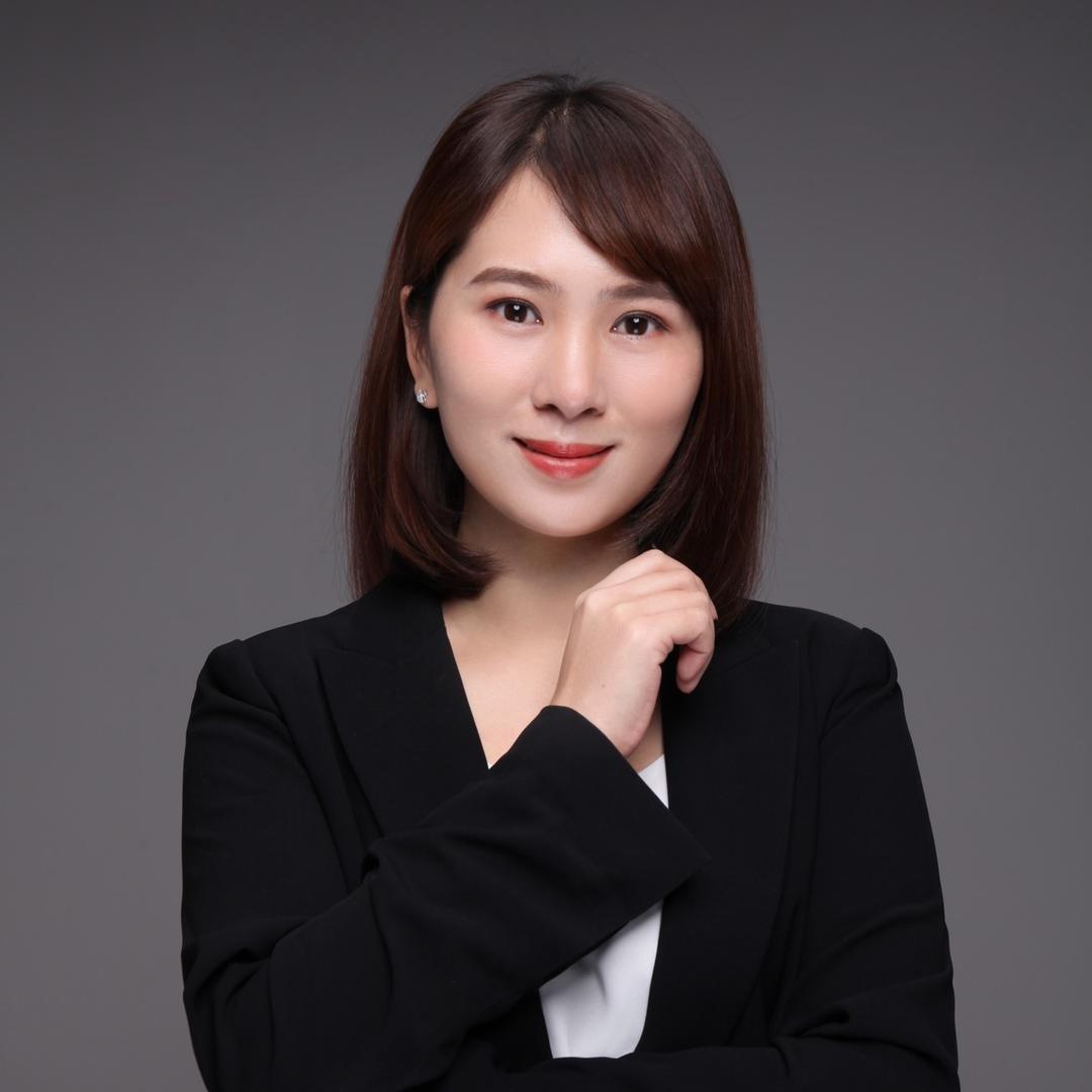 南宁全雅门窗
