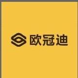 九儿宠物严选（欧冠迪家）