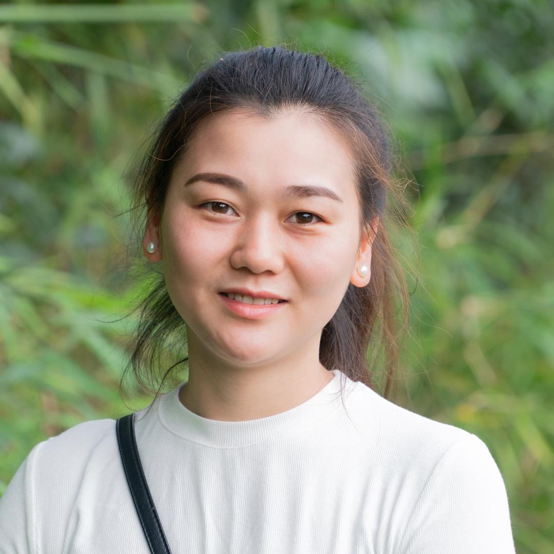 农村小舅妈