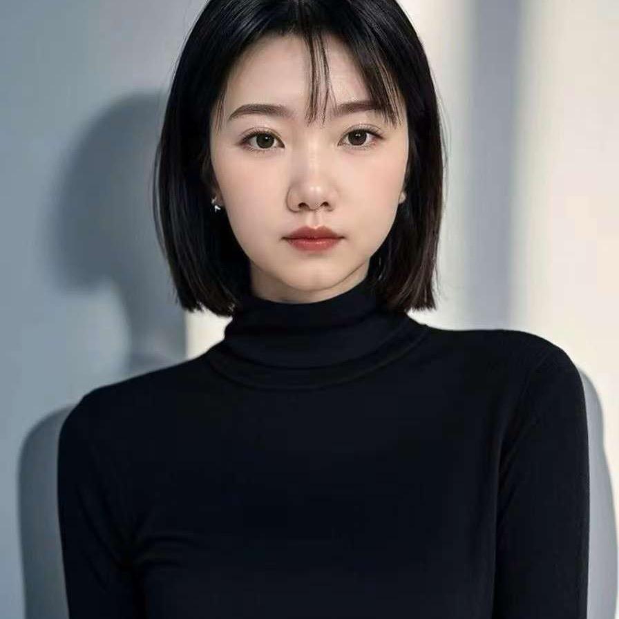 驾考理论陈老师