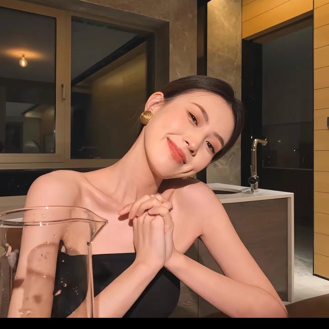 周一一✨