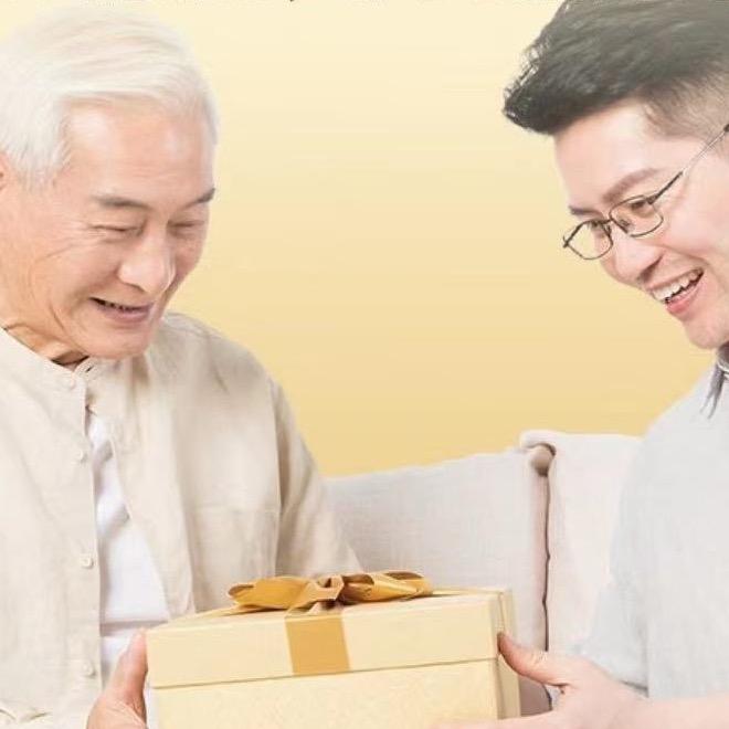 李氏金满堂