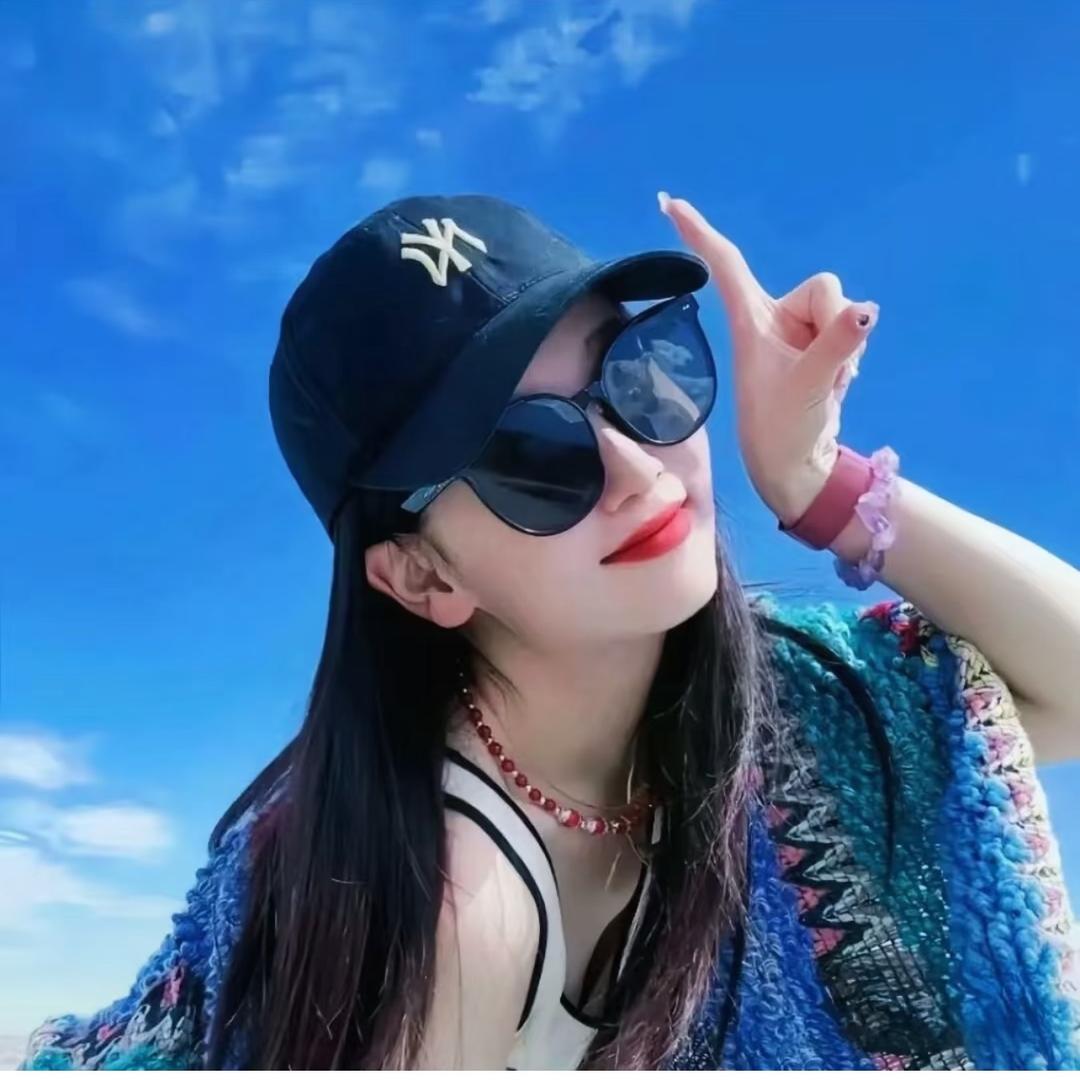 明儿音乐