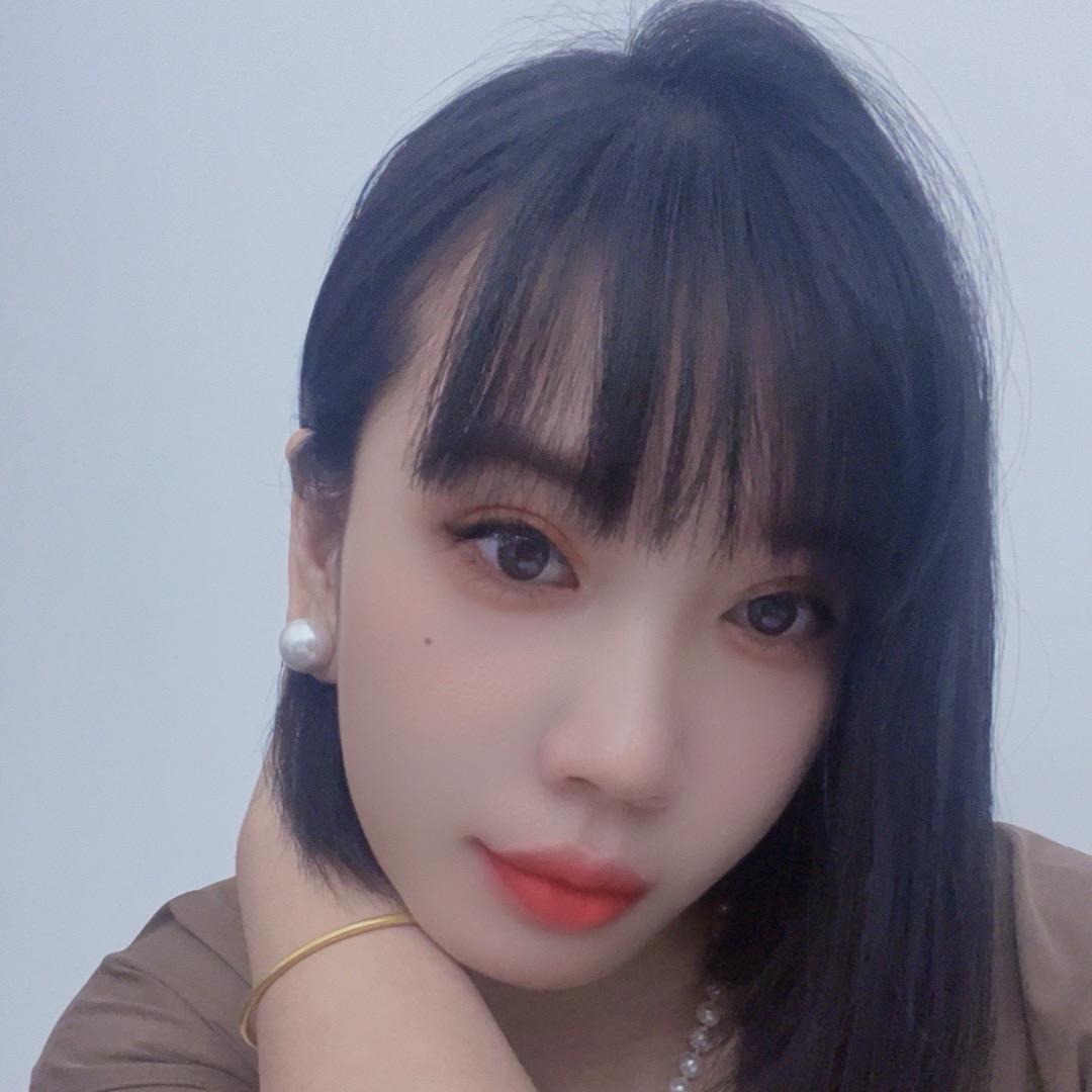 董红美睫！眉毛！