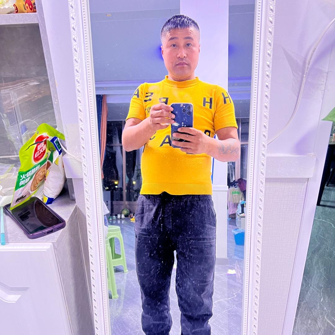 ཀ༉谭࿔༎࿔💰༻